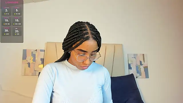 Sophia_Ebony