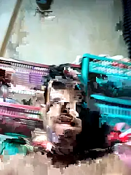 MDROBEL007