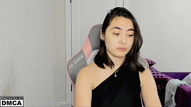 MeilideQian1