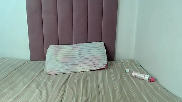 Abby_108