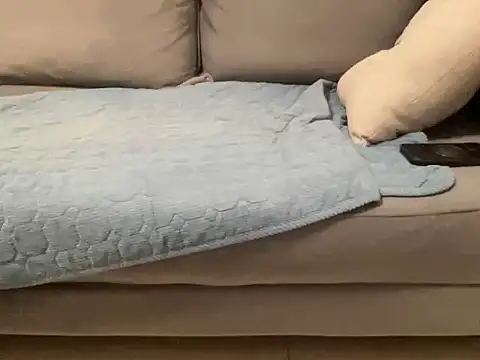 4small4inchlol