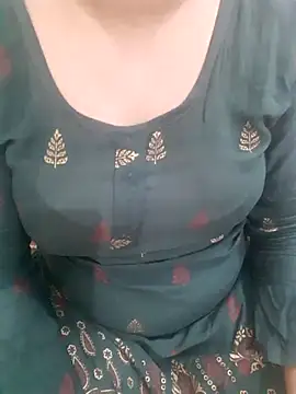 Anchal-si