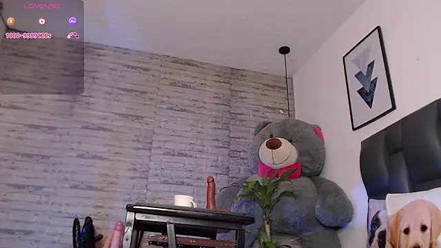 TinnaCobb