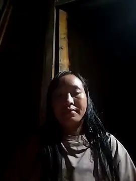 miss-su