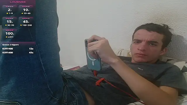 Tombgy07