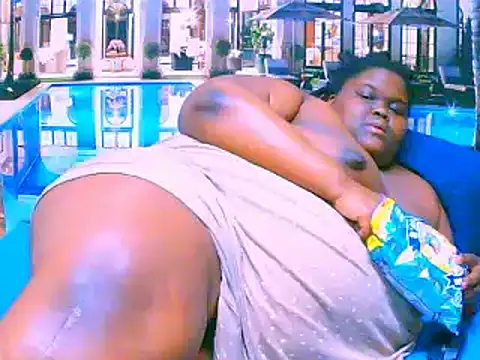 EbonyHotBuns