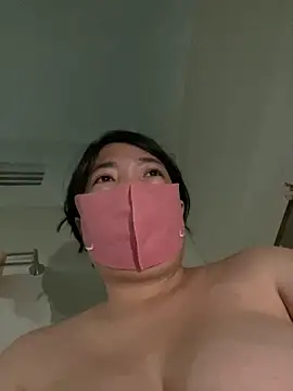 Hachi_Sweetbabie_
