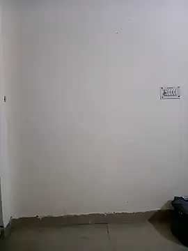 Rasila_Laila