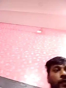 vishal1729