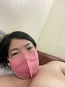Hachi_Sweetbabie_