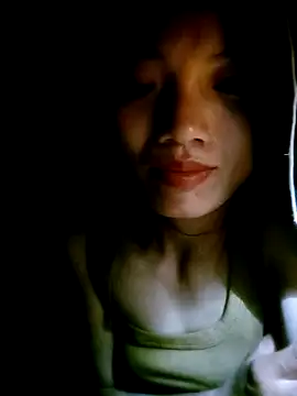 ngan-cute