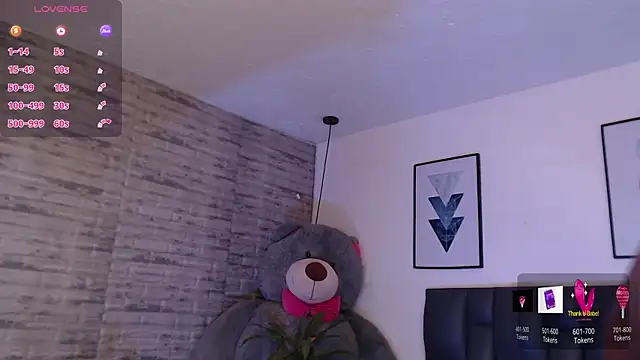 TinnaCobb