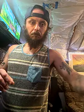 CloudDadddyyy420