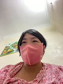 Hachi_Sweetbabie_