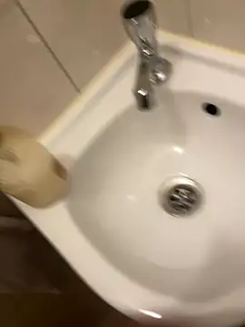 MrScrr