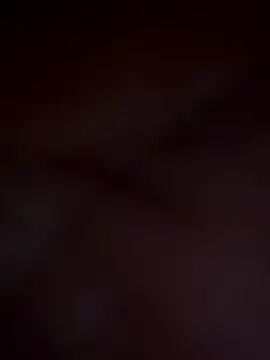 jamescox6969