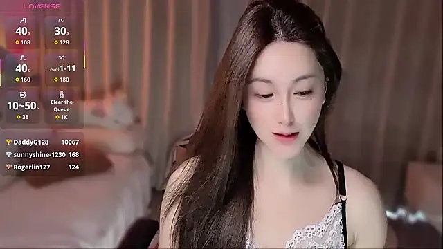 LILIya_11