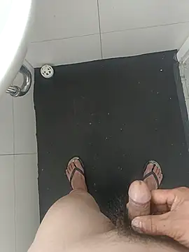 wadmma