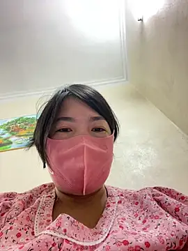 Hachi_Sweetbabie_