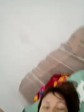 Buny_vera