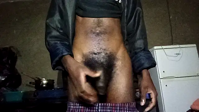 clintsixxx