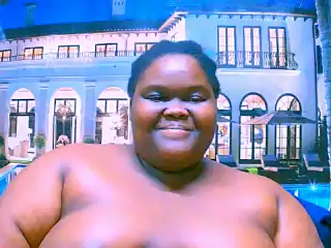 EbonyHotBuns