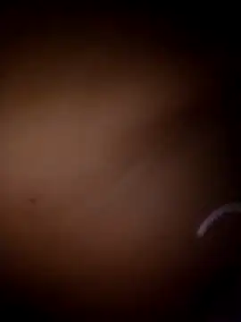 omiu-baby