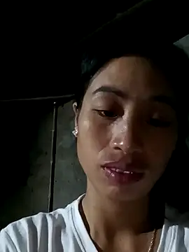 misa_00