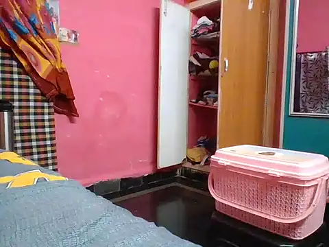 mrsaihotguy