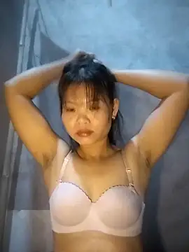 LinhNa999