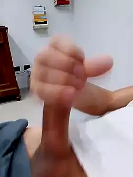 Anastasio33
