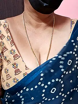 ananya956