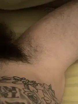 purofuego6