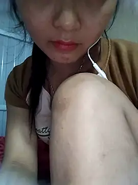 moa_koa