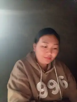 phunphun