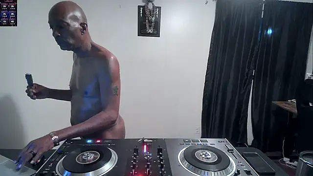 longdick4you8686