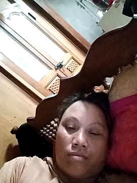 Bibilenu