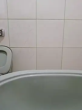 Negodabenga