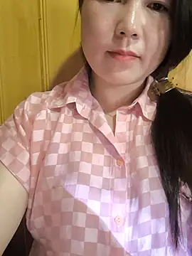 Sweetlove_77