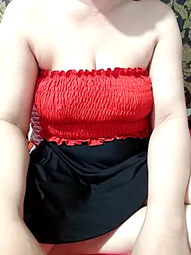 lewd_9x