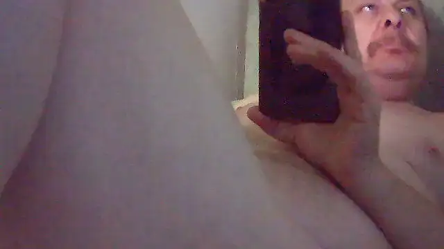 amylrmm1903