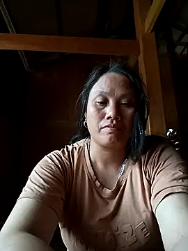Bibilenu