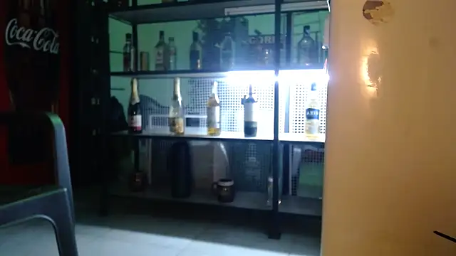 DAELAA