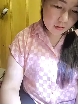 Sweetlove_77