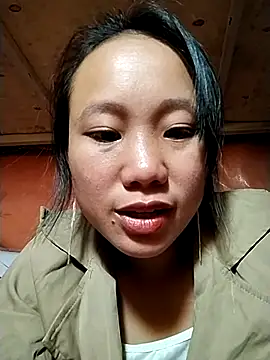 liu-liusexy