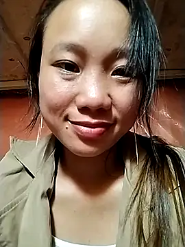 liu-liusexy