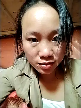 liu-liusexy