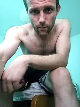 SexSavrem06