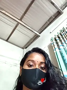 Dil-Ka-Radhika
