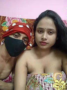 Seducing_couple
